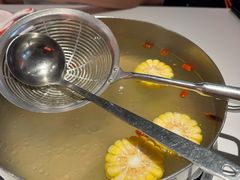 -陈记顺和潮汕牛肉火锅(棠德南路店)