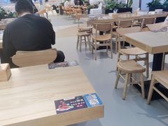 -文叔·湖北名小吃·小龙虾(华强北店)