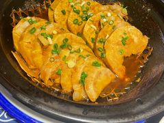 -旺角小渔村(上夼店)