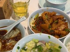 -全牛匠·乐山跷脚牛肉(上品+店)