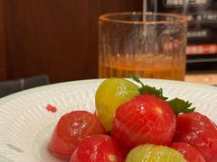 -山葵家居酒屋(天目里店)