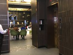 -海底捞火锅(高科广场店)