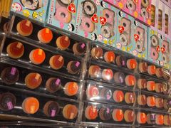 -威思特.动物奶油.生日蛋糕(廊桥店)