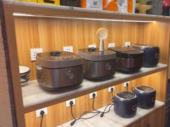 -9家湘菜(上南路店)
