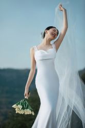 -茜茜公主婚纱摄影会馆