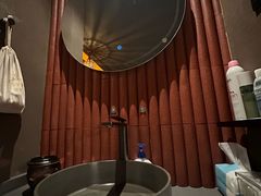 -菩泰·泰式草本按摩SPA(武汉新天地南馆店)