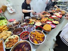 -小吴水煮(羊子巷店)