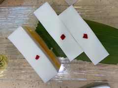-点都德(皇岗村店)
