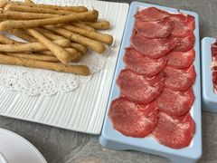 -牛天下·牛肉·海鲜·打边炉·融合菜