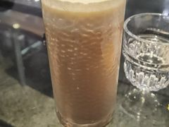 -Nectar One Cafe(勇烈路n1店)