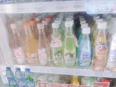 -全家便利店(上海南站站店)