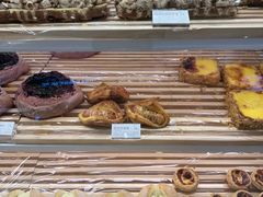 -金鹰(江宁店)