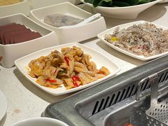 -广州四季酒店