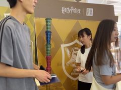 -奈雪的茶(印象城店)