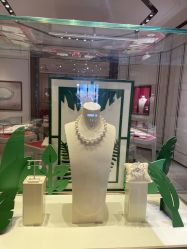 -RUANS阮仕珍珠(北京蓝色港湾店)