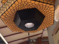 -巴渝瓦肆重庆鲜火锅(宝龙环湖店)