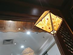-云海肴·汽锅鸡·云南代表菜(天津国金汇店)