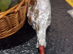 -周姑娘不等味·牛羊肉火锅·螃蟹罗氏虾·烤鱼烤串(高邮店)