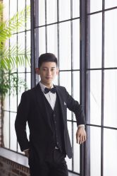 -艺匠摄影ARTIZ STUDIO(南京店)