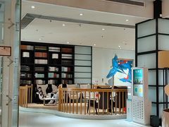 -喜鹊愉家酒店(郑州曼哈顿博览中心地铁站店)