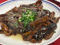 -三林本帮馆(中林街店)