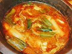 -肖记公安牛肉鱼杂(田林路店)