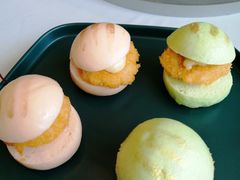 -千灯盛汇·头牌粤菜(致越优城店)