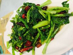 -廖老妈蹄花(中海国际店)