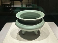 -四川宋瓷博物馆