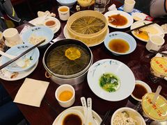 -耿福兴(凤凰美食街店)