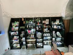 -思南书局·诗歌店