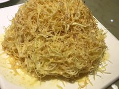 -红豆园(文林街店)