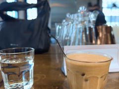 -The Workshop Coffee