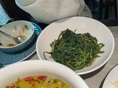 -鱼你相聚·河鲜馆(袁家岭店)