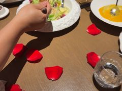-佐度王子扒房(爱建卓展店)