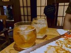 -千羽鹤海鲜居酒屋Bistro(大望路店)