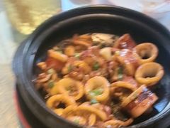 -谭厨中山传家菜.乳鸽.脆鲩鱼(华强北中航城店)