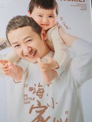 -倾城宝贝儿童摄影(广州天河店)