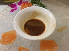 -9家湘菜(上南路店)