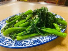 -下村新强记烧鹅店
