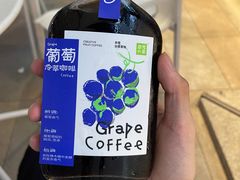 -奈雪的茶(观前街店)