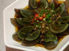 -闻溪有渔·活鱼现烤才好吃(太仓万达店)