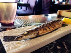 -高木日本料理(静安寺店)