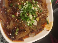 -三猫黑鱼花(南大店)