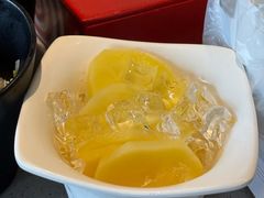 -海底捞火锅(百利广场店)