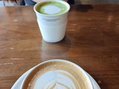 -Sarah西点·烘焙·餐厅(翰林府旗舰店)