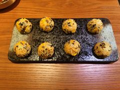 -春熙台韩国料理·章鱼肥牛(西丽店)