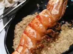 -長壹旋转烤吧 农家鸡火锅