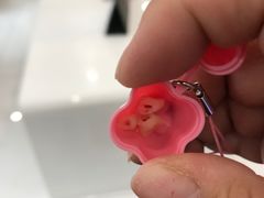 -泰康拜博口腔·二级专科医院(种植·正畸·修复·联合中心)