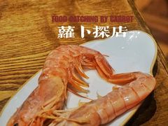 -阳光岛·海鲜盛宴(银泰中心in99店)